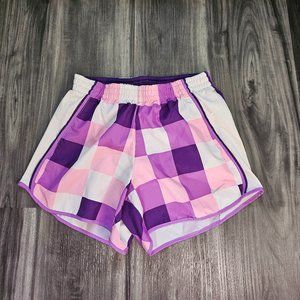 XS Womens Nike Athletic Shorts